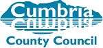 Thanks to Cumbria County Council
