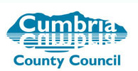 Cumbria County Council