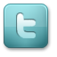 Penrith and Eden District Freegle on Twitter
